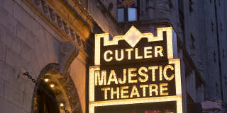 One Greenway Gallery 20