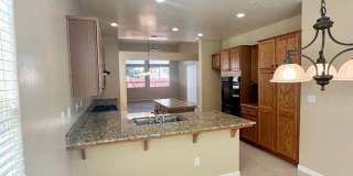 MOVE IN READY!! 3 BEDROOM 2 1/2 BATH HOME FOR RENT IN VILLAS AT COPPER VALLEY Gallery 16