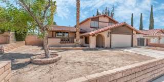 Spacious Two-Story Pool Home with RV Parking & No HOA! Gallery 1