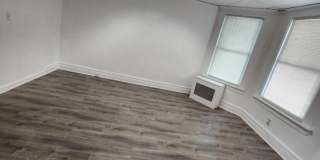69 Seymour Ave Gallery 8