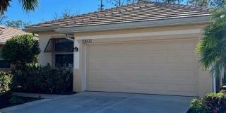 10602 Camarelle Circle Gallery 1