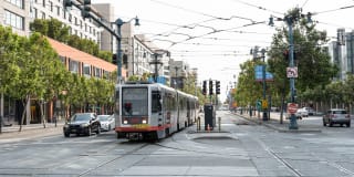 Mission Bay by Windsor Gallery 42