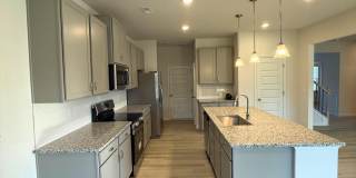 11053 Valmont Way Gallery 18