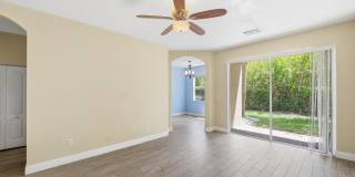 1810 Seminole Palms Drive Gallery 2