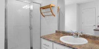 Home for rent in Hinesville GA Gallery 17