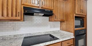 Charming 3 bed, 2 bath home in desirable Indian Springs area Gallery 14