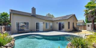 Spectacular 4/2 Elk Grove w/Salt Water Pool! (PLEASE READ AD FOR SHOWING REQUIREMENTS)! Spectacular 4/2 Elk Grove w/Salt Water Pool! (PLEASE READ AD FOR SHOWING REQUIREMENTS)! Gallery 1