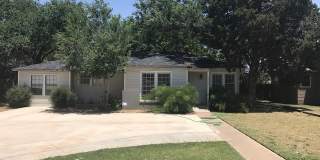 3406 30th St Gallery 1