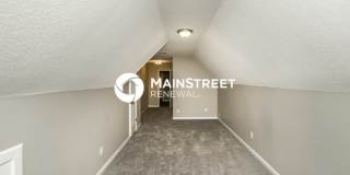 4410 Pipestone Place Gallery 12