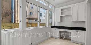 2355 Ashmead Pl NW Gallery 14