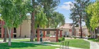 Paradise Falls Gallery 22