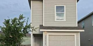 20438 Onyx Ring Gallery 1