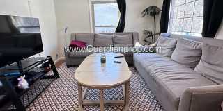 St Louis Park Single Family Home, Large Yard, 1 Car Garage, 3 Season Porch, W/D Gallery 9