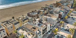 73 B Surfside Gallery 35