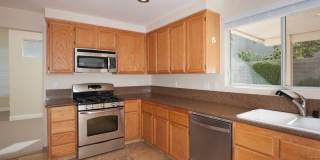1719 Running Creek Drive Gallery 7