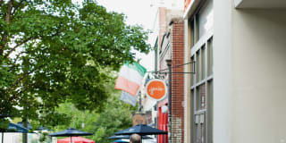 Modera Decatur Gallery 74