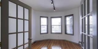 129 CLIFTON PL Gallery 3