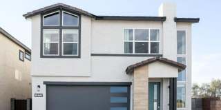 Newly Constructed Community, Pet Friendly, Upgraded Lifestyle - Now Available Newly Constructed Community, Pet Friendly, Upgraded Lifestyle - Now Available Gallery 1