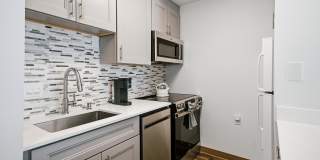 Kings Reserve Sterling 55+ Active Adult Apartment Homes Gallery 11