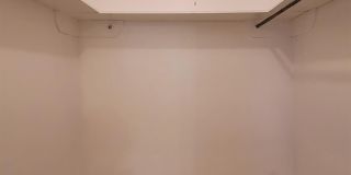 5430 13th Street Gallery 10