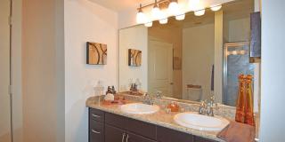 Broadstone Grand Parkway Gallery 16