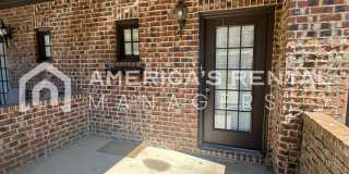 Beautiful Home for Rent in Birmingham, AL!!!! Available to View Now!!! Gallery 4