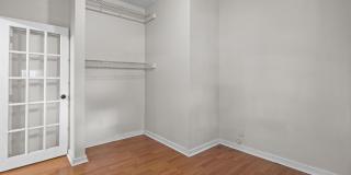 25 Desoto Pl Gallery 17