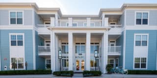 Headwaters at Autumn Hall Gallery 39