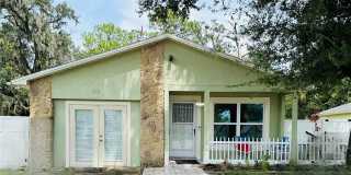 1316 MILL CREEK Place Gallery 1