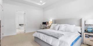 9256 Crestview Circle Gallery 19