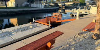 6623 BOATYARD DRIVE Gallery 11