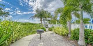 1343 PERICO POINT CIRCLE Gallery 100