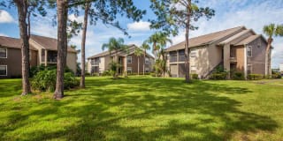 Heron Lake Gallery 1