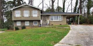 2974 McGlynn Court Gallery 1