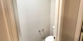 Gorgeous 2025 Built 3 Bedroom 2 Bath Home! Gallery 35