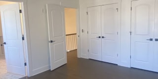 Spacious 3BR/2.5BA home in North Nashville with an abundance of natural light throughout! Gallery 8