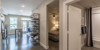 Eighteen25 Downtown Gallery 32