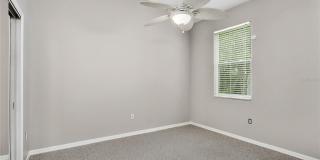 11933 DERBYSHIRE DRIVE Gallery 20