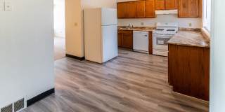 Arbor Pointe Townhomes Gallery 23