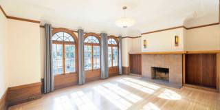 239 16th Avenue Gallery 1