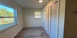 7224 VALIANT Court Gallery 12