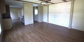 5640 Garden Village Gallery 2
