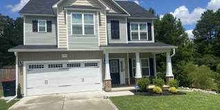 2007 Rocky Stream Ct Gallery 1