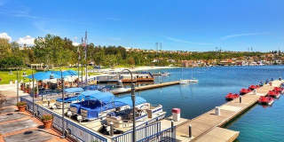 28092 Tefir Gallery 55