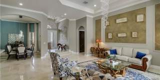 5628 SW Gray Fox Drive Gallery 24