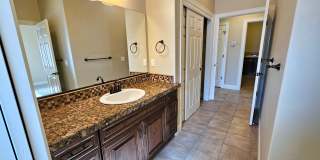 2817 Tuscanna Dr - Luxury Living in South Richland's Premier Golf Course Community Gallery 18