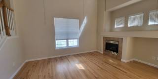 West Longmont 2 story single family home for rent in the much desired Renaissance neighborhood Gallery 14