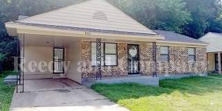 4210 Clydesdale Dr Gallery 1