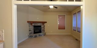 Beautiful 3 bed 2 bath home in The Preserve Subdivision just off Linder  Ln in Eagle. Gallery 26