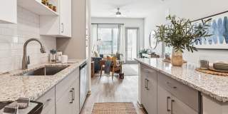 RISE Baymeadows Gallery 19